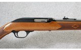 Marlin ~ Model 60 ~ .22 LR - 3 of 9