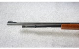 Marlin ~ Model 60 ~ .22 LR - 5 of 9