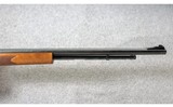 Marlin ~ Model 60 ~ .22 LR - 4 of 9