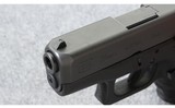Glock ~ G26 Gen4 ~ 9mm Para. - 5 of 7