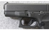 Glock ~ G26 Gen4 ~ 9mm Para. - 4 of 7