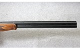 Stevens ~ Model 555 ~ 28 Gauge - 4 of 10