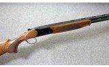 Stevens ~ Model 555 ~ 28 Gauge - 1 of 10