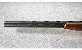 Stevens ~ Model 555 ~ 28 Gauge - 6 of 10