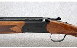 Stevens ~ Model 555 ~ 28 Gauge - 8 of 10