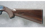 Remington ~ Nylon 66 Mohawk Brown ~ .22 LR - 9 of 10