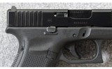 Glock ~ G19 GEN5 MOS ~ 9mm Para. - 7 of 7