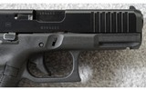 Glock ~ G19 GEN5 MOS ~ 9mm Para. - 6 of 7