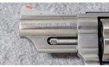Smith & Wesson ~ Model 629-1 Combat Magnum Round Butt 3 Inch ~ .44 Magnum - 4 of 7