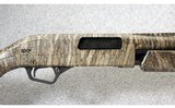 Winchester ~ SXP Mossy Oak Bottomland ~ 12 Gauge - 3 of 10