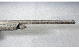 Winchester ~ SXP Mossy Oak Bottomland ~ 12 Gauge - 4 of 10