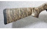 Winchester ~ SXP Mossy Oak Bottomland ~ 12 Gauge - 2 of 10