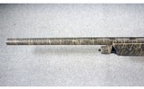 Winchester ~ SXP Mossy Oak Bottomland ~ 12 Gauge - 6 of 10
