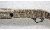 Winchester ~ SXP Mossy Oak Bottomland ~ 12 Gauge - 8 of 10