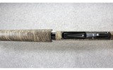 Winchester ~ SXP Mossy Oak Bottomland ~ 12 Gauge - 7 of 10