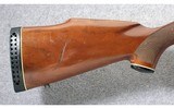 Winchester ~ Model 70 ~ 7mm Rem. Mag. - 2 of 10