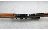 Browning ~ BLR Lever Action Rifle ~ .308 Win. - 7 of 10