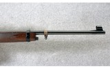 Browning ~ BLR Lever Action Rifle ~ .308 Win. - 4 of 10