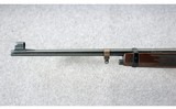 Browning ~ BLR Lever Action Rifle ~ .308 Win. - 6 of 10