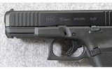 Glock ~ G19 GEN5 MOS ~ 9mm Para. - 4 of 7