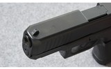 Glock ~ G19 GEN5 MOS ~ 9mm Para. - 5 of 7