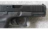 Glock ~ G19 GEN5 MOS ~ 9mm Para. - 6 of 7