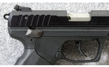 Ruger ~ SR 22 Model 3600 ~ .22 LR - 7 of 7