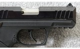 Ruger ~ SR 22 Model 3600 ~ .22 LR - 6 of 7