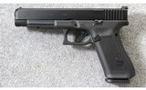 Glock ~ G34 GEN 5 MOS ~ 9mm Para. - 2 of 7