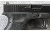 Glock ~ G26 ~ 9mm Para. - 7 of 7