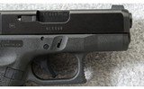 Glock ~ G26 ~ 9mm Para. - 6 of 7