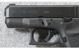 Glock ~ G26 ~ 9mm Para. - 4 of 7