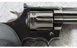 Colt ~ Trooper MK III ~ .357 Magnum - 7 of 7