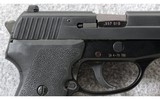 Sig Sauer ~ P239 Nitron Compact ~ .357 SIG - 7 of 7