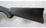 Ruger ~ 10/22 Takedown Model 11100 ~ .22 LR - 9 of 10