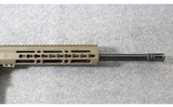 Diamondback ~ DB-10 ~ 7.62x51mm NATO - 4 of 10
