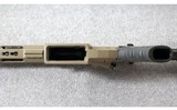 Diamondback ~ DB-10 ~ 7.62x51mm NATO - 7 of 10