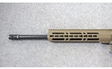 Diamondback ~ DB-10 ~ 7.62x51mm NATO - 6 of 10