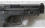 Smith & Wesson ~ M&P 45 M2.0 Full Size ~ .45 acp - 6 of 7