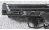 Smith & Wesson ~ M&P 45 M2.0 Full Size ~ .45 acp - 4 of 7
