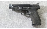 Smith & Wesson ~ M&P 45 M2.0 Full Size ~ .45 acp - 2 of 7