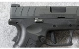 Springfield Armory ~ XDM 9 Elite ~ 9mm Para. - 7 of 7