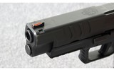 Springfield Armory ~ XDM 9 Elite ~ 9mm Para. - 5 of 7