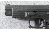 Springfield Armory ~ XDM 9 Elite ~ 9mm Para. - 4 of 7