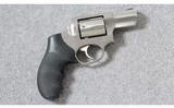 Ruger ~ SP101 Model 05720 ~ .357 Magnum - 1 of 5