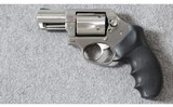 Ruger ~ SP101 Model 05720 ~ .357 Magnum - 2 of 5