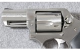 Ruger ~ SP101 Model 05720 ~ .357 Magnum - 3 of 5