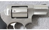 Ruger ~ SP101 Model 05720 ~ .357 Magnum - 5 of 5