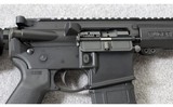 Ruger ~ AR-556 Model 08514 ~ 5.56x45mm NATO - 3 of 10