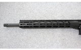 Ruger ~ AR-556 Model 08514 ~ 5.56x45mm NATO - 6 of 10
